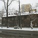 ул. Мельникова, 34 в городе Екатеринбург