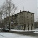 ул. Мельникова, 40 в городе Екатеринбург