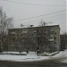 ул. Мельникова, 42 в городе Екатеринбург