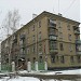 ул. Репина, 14 в городе Екатеринбург