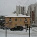 Гурзуфская ул., 12 в городе Екатеринбург