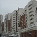 Гурзуфская ул., 16 в городе Екатеринбург