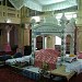 Gurudwara Dera Sahib in Lahore city