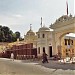 Gurudwara Dera Sahib in Lahore city