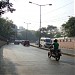 NUNGAMBAKKAM SUBWAY in Chennai city
