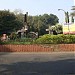 Loyola College in Chennai city
