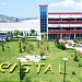 Bari & Restoranti in Tiranë city