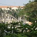 Loyola College in Chennai city