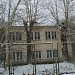 Детский сад № 301 в городе Екатеринбург