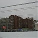Гурзуфская ул., 7 в городе Екатеринбург