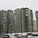 ул. Шейнкмана, 102 в городе Екатеринбург