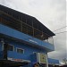 Barangay Hall 188 Main Office Building in Caloocan City North city