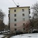 ул. Фурманова, 52 в городе Екатеринбург
