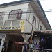 Barangay Hall 187 Main Office