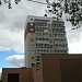 ул. Татищева, 58 в городе Екатеринбург