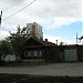 ул. Сухорукова, 1а в городе Екатеринбург