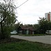 ул. Сухорукова, 1а в городе Екатеринбург