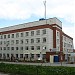 Детская городская больница № 11 в городе Екатеринбург
