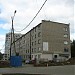 Нагорная ул., 46б в городе Екатеринбург