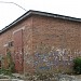 ТП-4042 в городе Екатеринбург