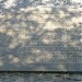 Мемориальная доска Г.П. Одноценову в городе Екатеринбург