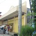 Motorcycle Store and Repair Shop in Caloocan City North city