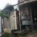 Boy Car Wash Shop in Caloocan City North city