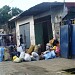 LD Junk Shop in Caloocan City North city