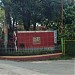 L.D. Village Gate in Caloocan City North city