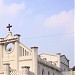St.Theresa's  in Chennai city