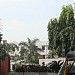 Stella Maris College, Chennai in Chennai city