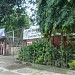 Holy Rosary College Foundation (Grade School Dept.) in Caloocan City North city