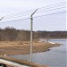 Muddy Run Resevoir