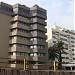 Hotel Maris in Chennai city