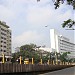 Hotel Maris in Chennai city