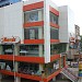 eZone in Chennai city