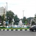 میدان گلسار in رشت city