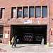 FDNY - Engine 24 / Ladder 5 / Battalion 2 in New York City, New York city