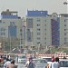 Malar Hospital (Fortis Healthcare) in Chennai city