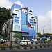 Malar Hospital (Fortis Healthcare) in Chennai city