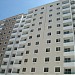 Condomínio Spazio Riverside (pt) in Rio de Janeiro city