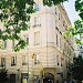 Banco Galicia - Sucursal N° 182 Parera en la ciudad de Buenos Aires