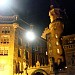 Privatbrauerei Hoepfner (Hoepfner-Burg) in Stadt Karlsruhe