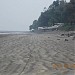 Nagaon ( Uran ) Beach