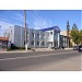 Многофункциональный центр в городе Малоярославец