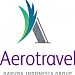 Aerotravel (en) di kota DKI Jakarta