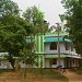 pathiyassery palli in Kodungallur city