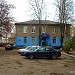 Дом быта в городе Полоцк