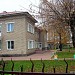 Детский приют в городе Полоцк