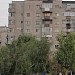 Bloc (ro) in Bucharest city